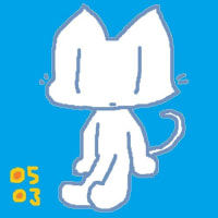 都営地下鉄乗り鉄旅しました