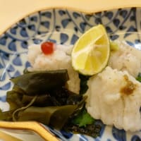 大阪・品川・そして淡路島！
