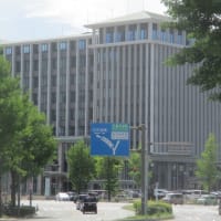 呉市の人口が２０万人を切ったというニュース・・・地方都市の衰退に歯止めがかかりません「地方創生」ではなく「戦略的に縮む」ということ