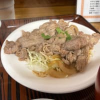 東大利　　ひろちゃん