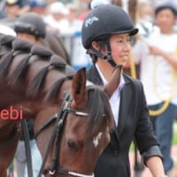 アメージングムーン　続き！