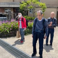 行ってきます(*^^*)