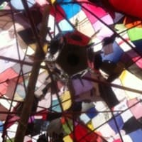 2011-02-23 02:02:10