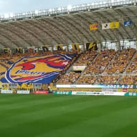 久しぶり♪