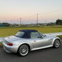 秋はまだ？ 寺家ふるさと村の稲刈り & お月見！