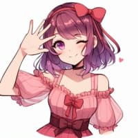 AIに描いてもらった