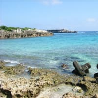 沖縄　宮古島