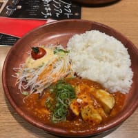 結局ｗｗｗ