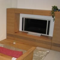 新入荷☆TVボードです！！