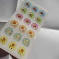 ポケモンじゆう帳を提供