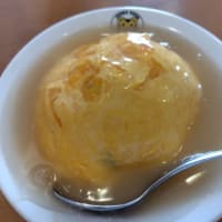 中華といえば♪「サンコック」＠大垣