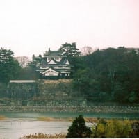 ええええって！感じです。