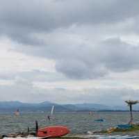 15日と昨日