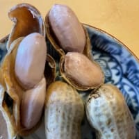 「食べ物3題　バターロー...」