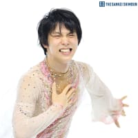 お写真がいっぱい！！！！