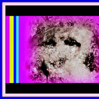 🐉🌈湧水・清流に【👼精霊✨】出現❢❢