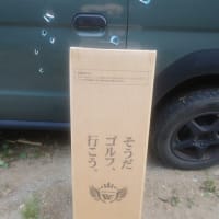 新アイテム