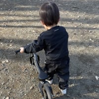 うつわ