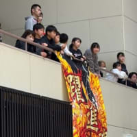 休日も忙しい…
