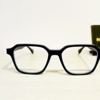 杉本 圭  New ! KS-182