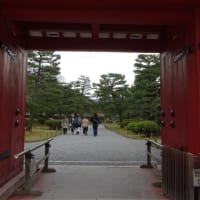 世界文化遺産・宇治、平等院