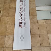 今日のおでかけ