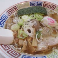 「マルマツ」に初～荻窪です！