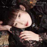 fripSide 全アルバム感想 その2(2009-2020 ナンジョルノボーカル期)