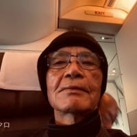 ボケ進行中？　今年4個目の帽子を買う