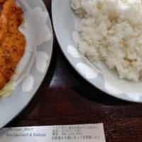 令和7年は13回目の「パミールマート　館林店」さん訪問でした。（群馬県館林市）