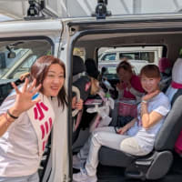 都議選を前へ！