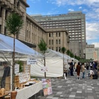 KYOTO WOOD EXHIBITION2024 報告４