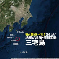 承服せざるを得ない力