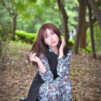 のん＠天王寺界隈---慶沢園、新世界