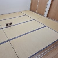 ReFace（リフェイス）施工例