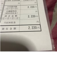 今日いち-2025年4月13日