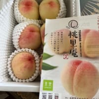お中元