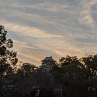 記録63・大阪