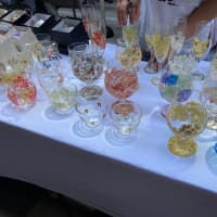 室町マルシェ
