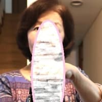 早朝から、思い悩み、疲れ果てて・・・
