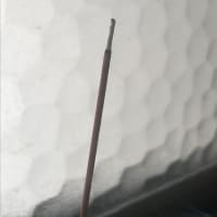 当たり前では、無い