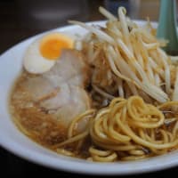 麺屋輝へ行きますぜ