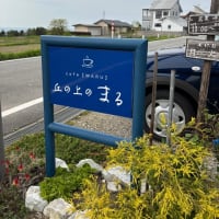 ランチに行こう