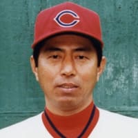 阿南準郎さん死去 86歳：監督として1986年に広島をセ・リーグ優勝に導く　→　西武との日本シリーズでは史上初の第八戦にまでもつれこむ死闘