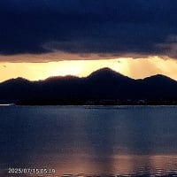期日前投票へ意を決して出かけます。国民中心の日本であるために・・・