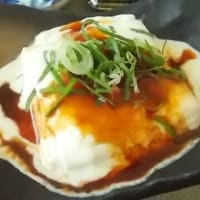 今日もよく食べました😅