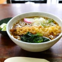こんな、、、終わり方なんて、、、。この喪失感をどうやって埋めたらいいのでしょうか？