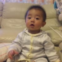 一人遊びが上手