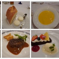 南三陸・仙台ゆったり旅～⑥　番外編
