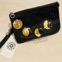 キプリングセレクション